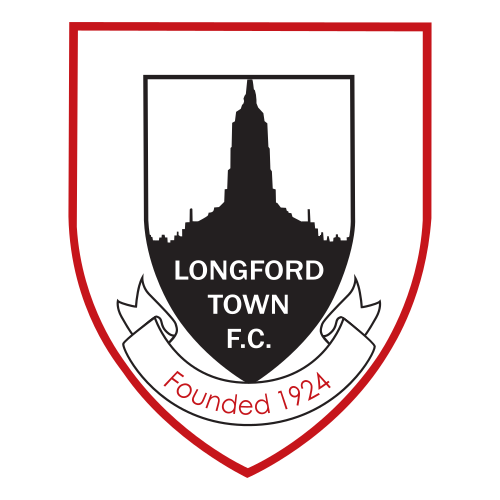 Longford Town F.C.
